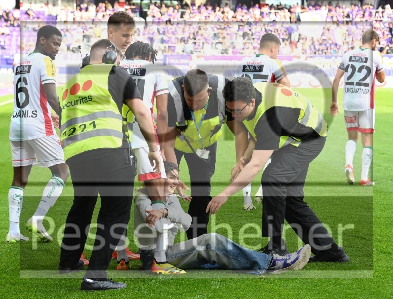 FK Austria Wien - RZ Pellets WAC (11.05.2024)_63