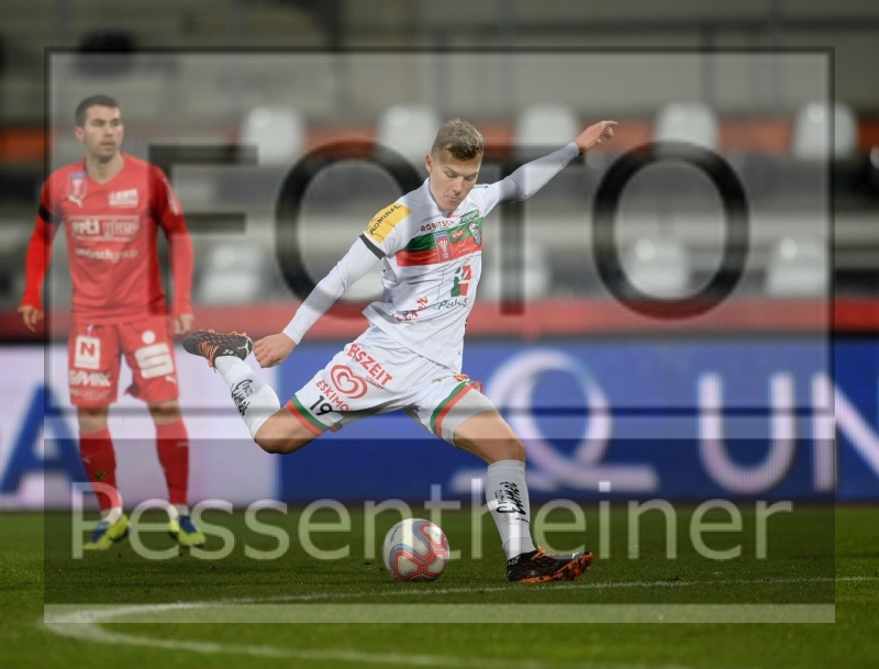 RZ Pellets WAC -  SKU Amstetten (16.12.2020)_57