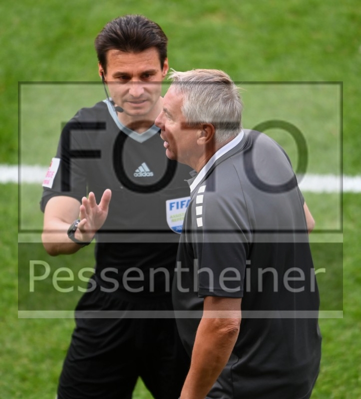 SK Austria Klagenfurt - SK Rapid Wien (12.05.2024)_9