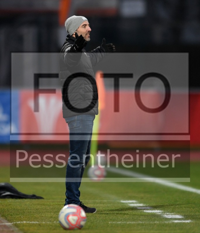 RZ Pellets WAC -  SKU Amstetten (16.12.2020)_58