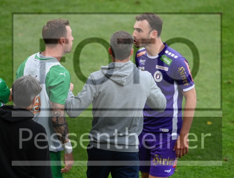 SK Austria Klagenfurt - SK Rapid Wien (12.05.2024)_28