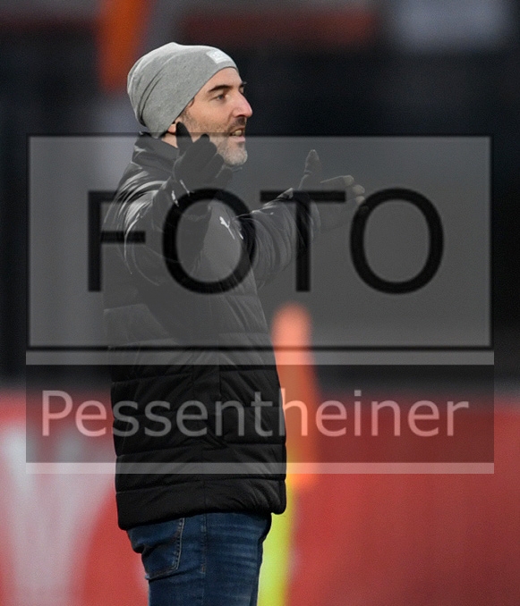RZ Pellets WAC -  SKU Amstetten (16.12.2020)_59