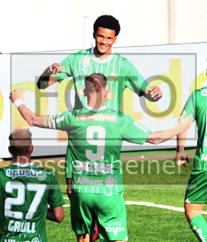 SK Austria Klagenfurt - SK Rapid Wien (12.05.2024)_1