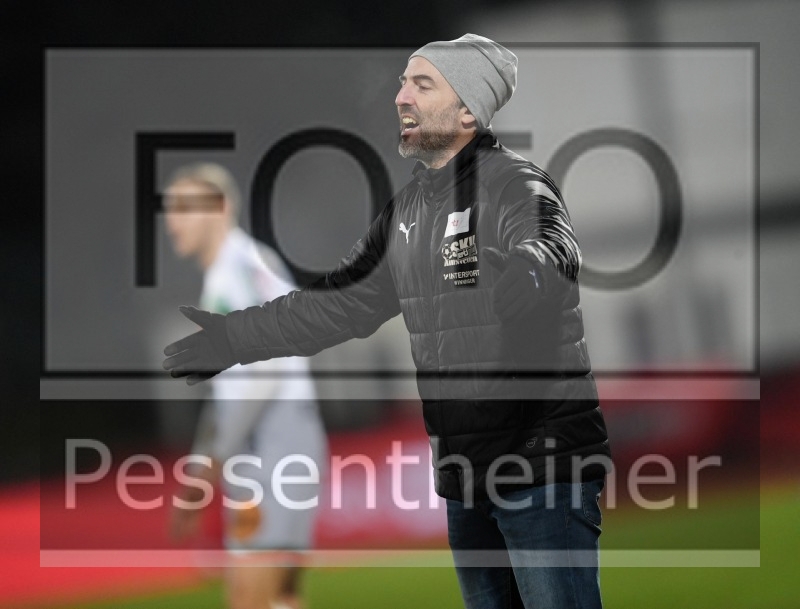 RZ Pellets WAC -  SKU Amstetten (16.12.2020)_60