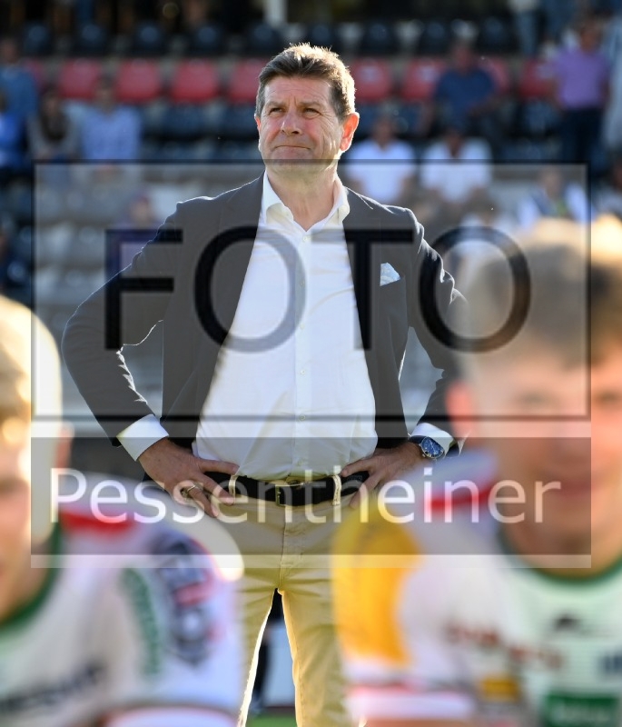 RZ Pellets WAC - WSG Tirol (18.05.2024)_2