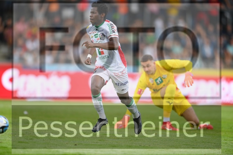 RZ Pellets WAC - WSG Tirol (18.05.2024)_3