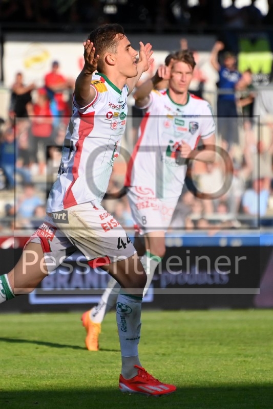 RZ Pellets WAC - WSG Tirol (18.05.2024)_4