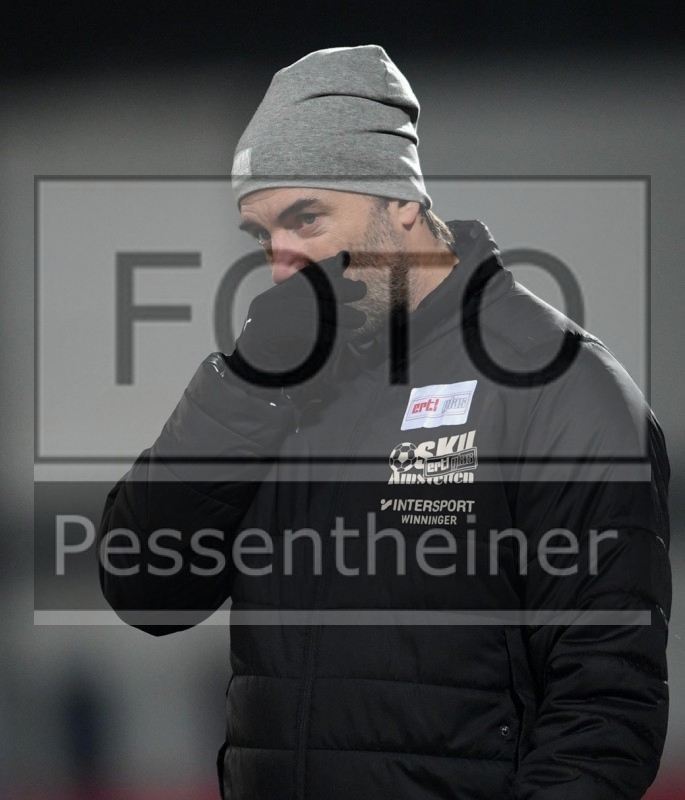 RZ Pellets WAC -  SKU Amstetten (16.12.2020)_61