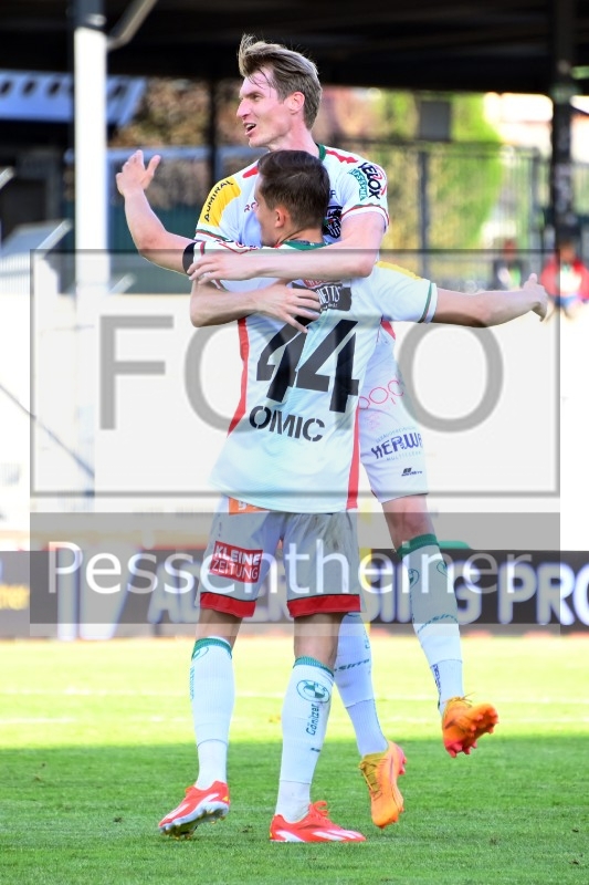 RZ Pellets WAC - WSG Tirol (18.05.2024)_5