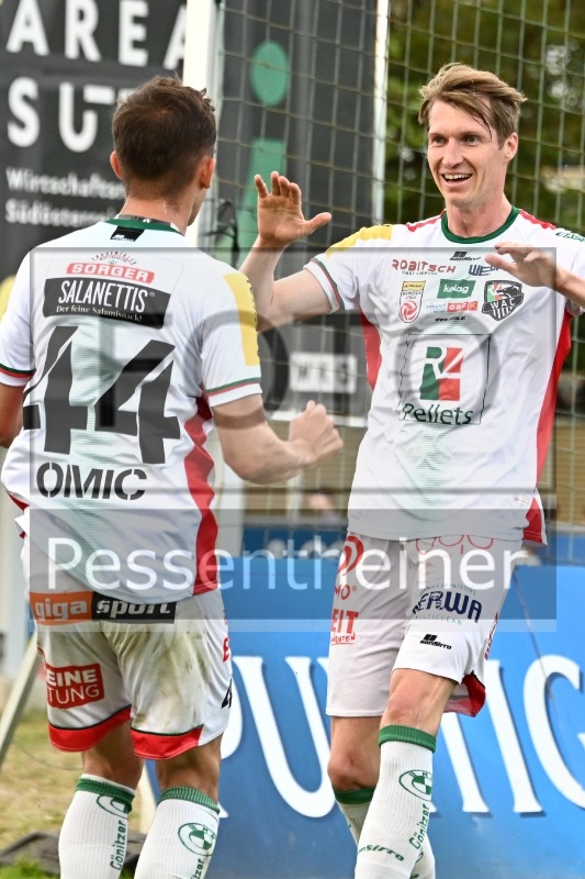 RZ Pellets WAC - WSG Tirol (18.05.2024)_6