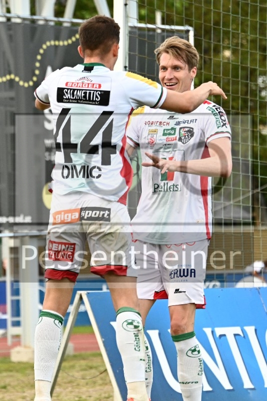 RZ Pellets WAC - WSG Tirol (18.05.2024)_7