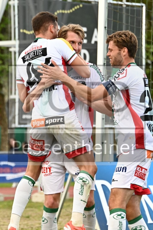 RZ Pellets WAC - WSG Tirol (18.05.2024)_8