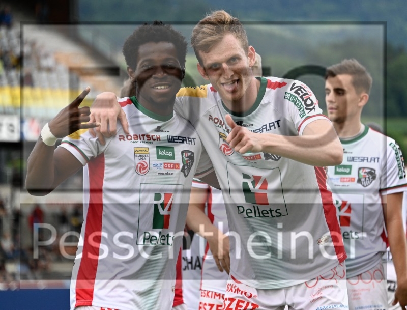 RZ Pellets WAC - WSG Tirol (18.05.2024)_9