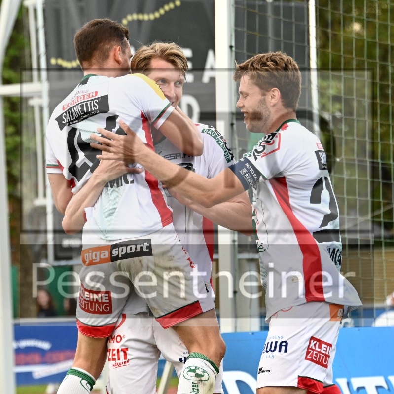 RZ Pellets WAC - WSG Tirol (18.05.2024)_10
