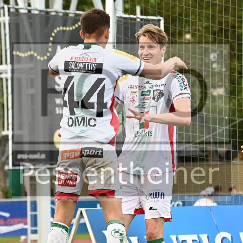 RZ Pellets WAC - WSG Tirol (18.05.2024)_11