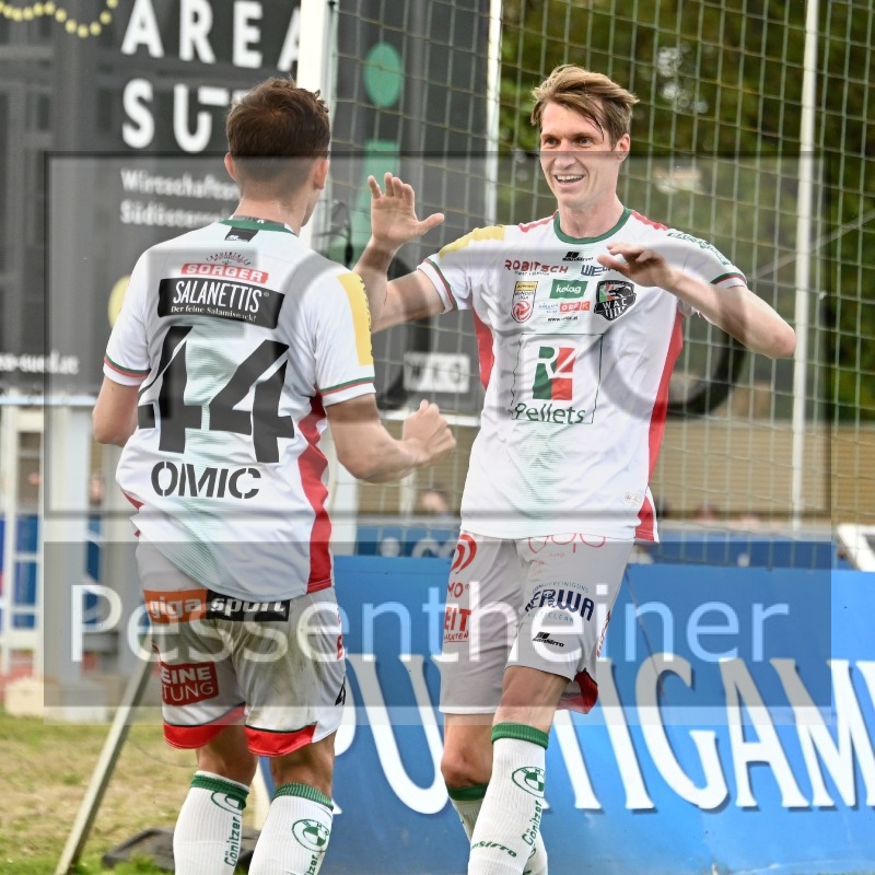 RZ Pellets WAC - WSG Tirol (18.05.2024)_12