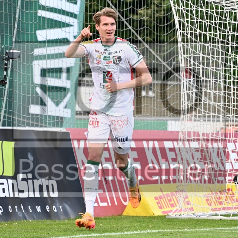RZ Pellets WAC - WSG Tirol (18.05.2024)_13