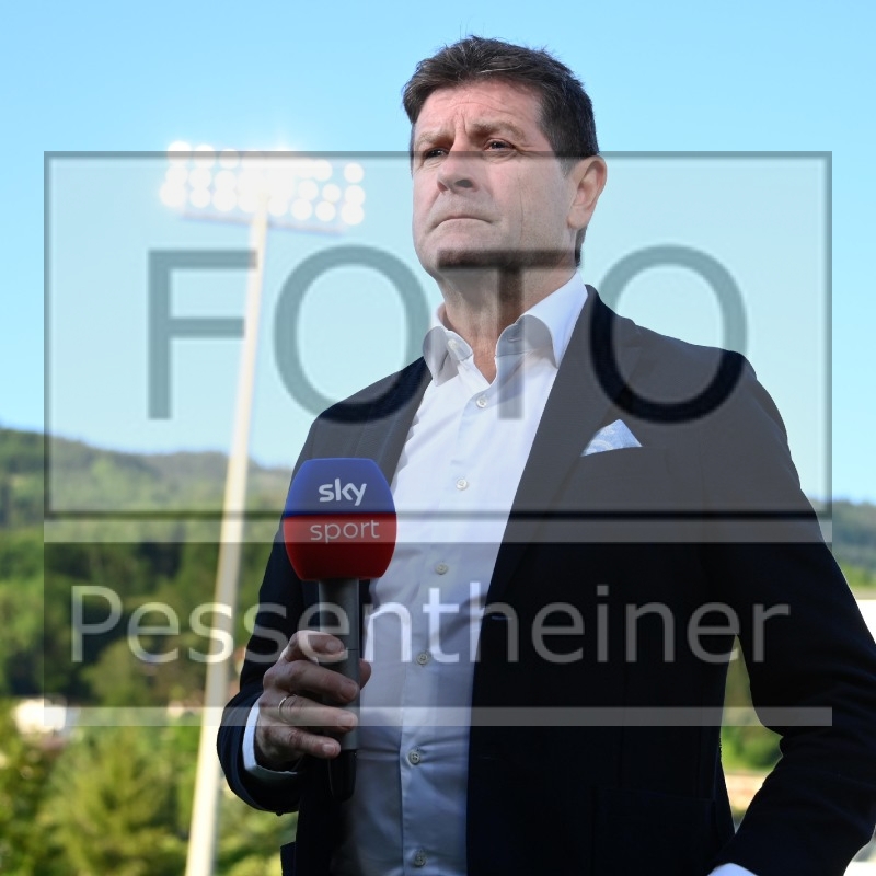 RZ Pellets WAC - WSG Tirol (18.05.2024)_16