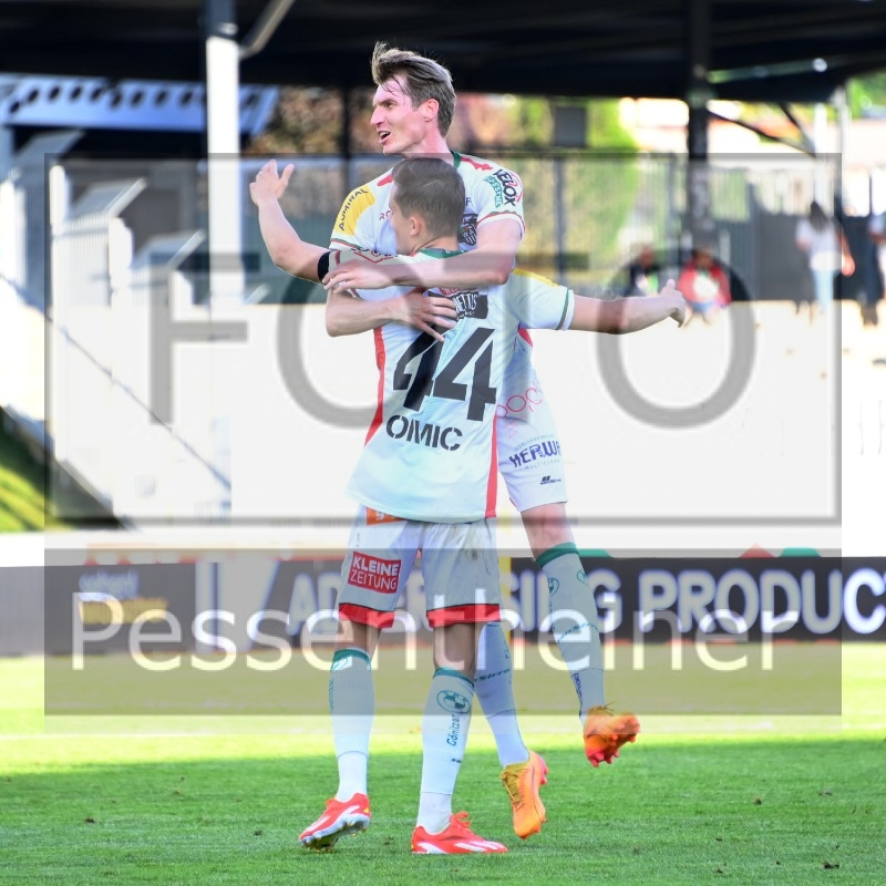 RZ Pellets WAC - WSG Tirol (18.05.2024)_18