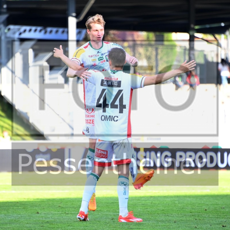 RZ Pellets WAC - WSG Tirol (18.05.2024)_19