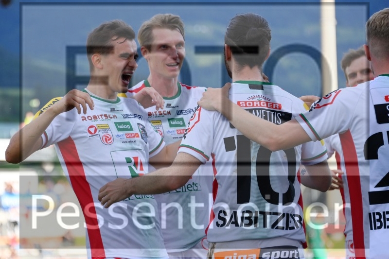 RZ Pellets WAC - WSG Tirol (18.05.2024)_21