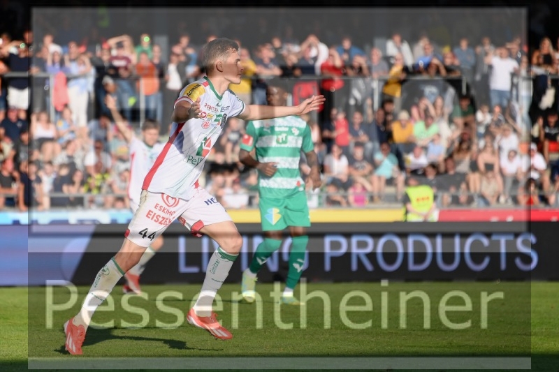 RZ Pellets WAC - WSG Tirol (18.05.2024)_22