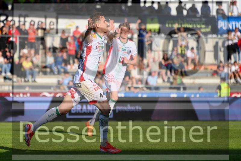 RZ Pellets WAC - WSG Tirol (18.05.2024)_24