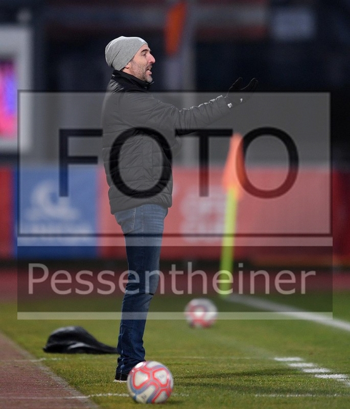 RZ Pellets WAC -  SKU Amstetten (16.12.2020)_63
