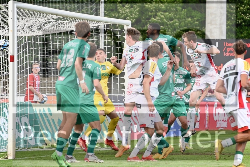RZ Pellets WAC - WSG Tirol (18.05.2024)_25