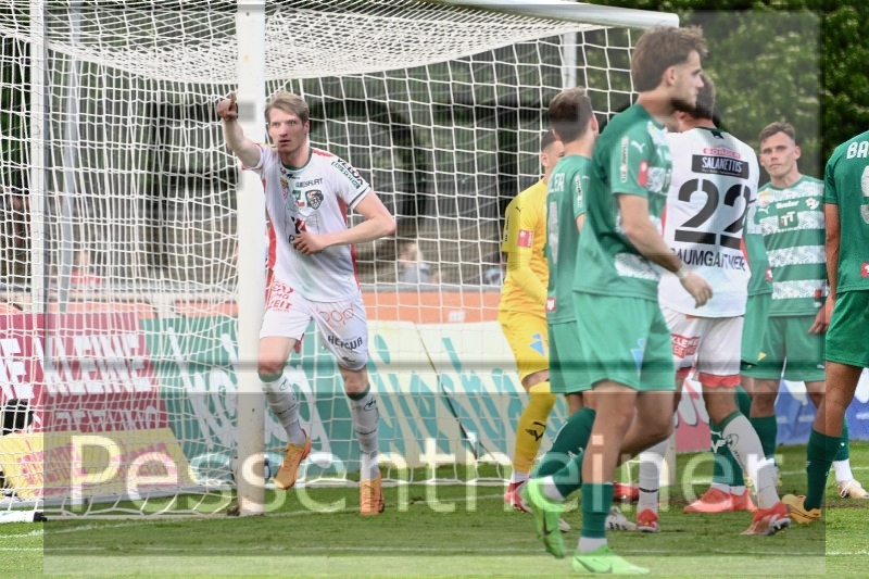 RZ Pellets WAC - WSG Tirol (18.05.2024)_26