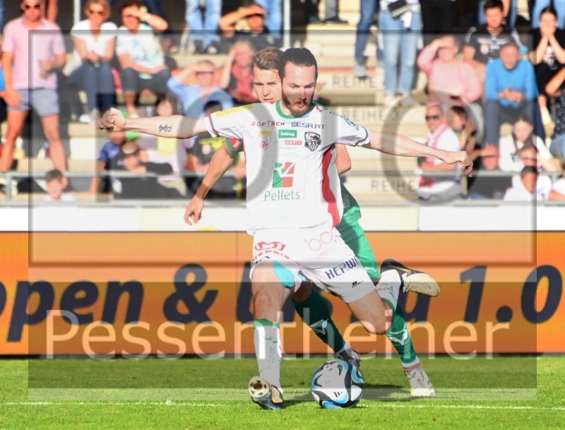 RZ Pellets WAC - WSG Tirol (18.05.2024)_2