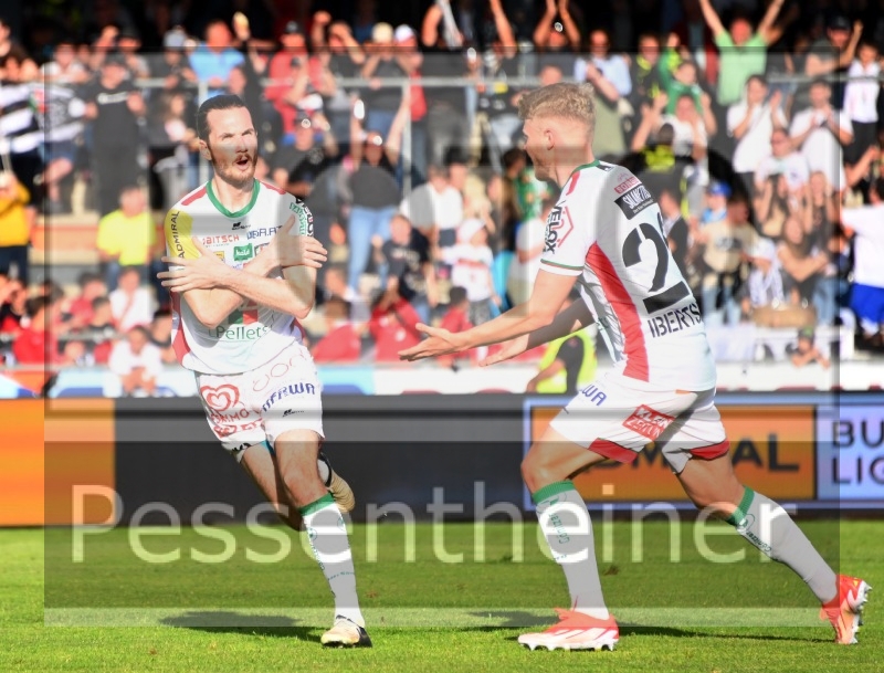 RZ Pellets WAC - WSG Tirol (18.05.2024)_4