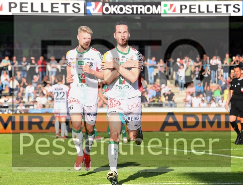 RZ Pellets WAC - WSG Tirol (18.05.2024)_6