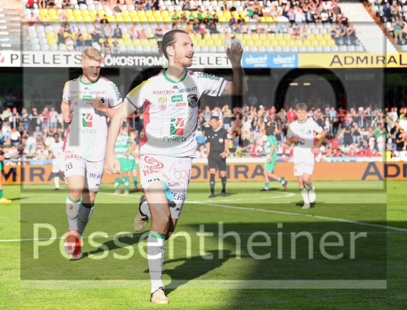 RZ Pellets WAC - WSG Tirol (18.05.2024)_7