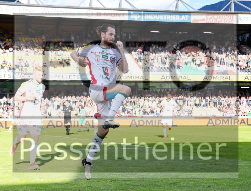 RZ Pellets WAC - WSG Tirol (18.05.2024)_8