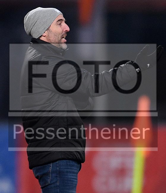 RZ Pellets WAC -  SKU Amstetten (16.12.2020)_64