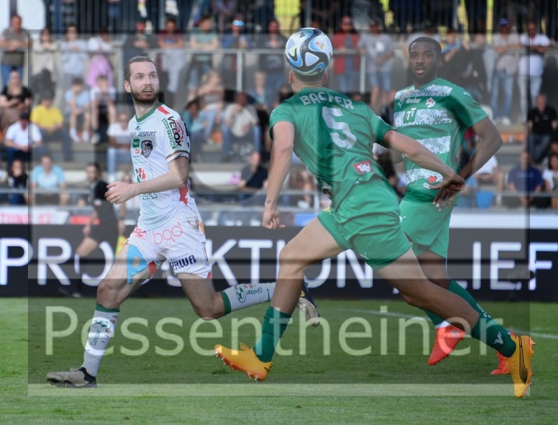 RZ Pellets WAC - WSG Tirol (18.05.2024)_10