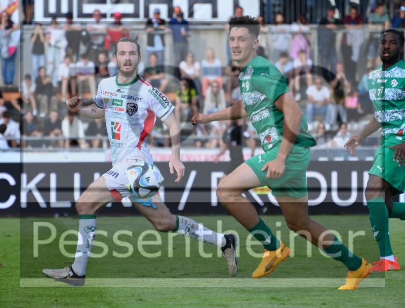 RZ Pellets WAC - WSG Tirol (18.05.2024)_11