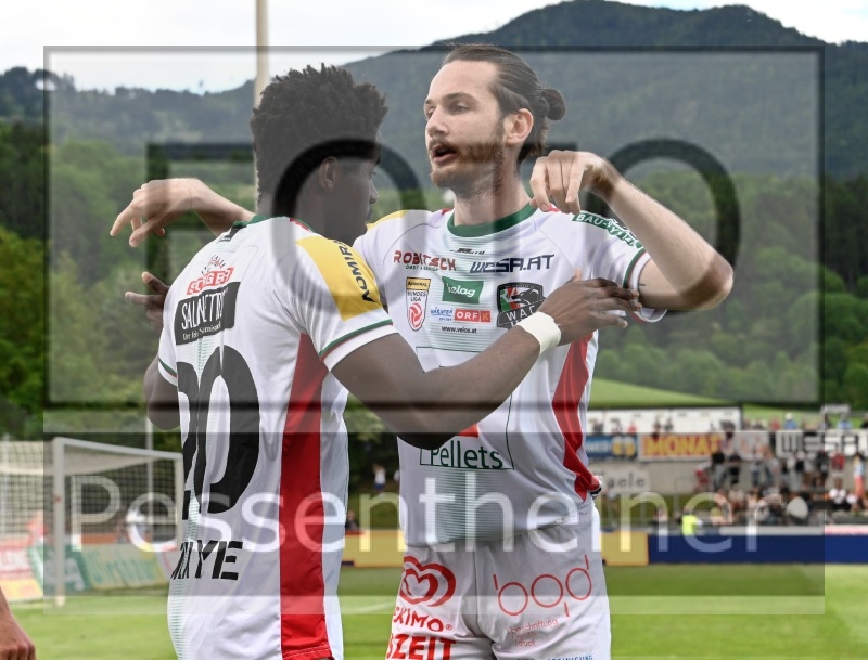 RZ Pellets WAC - WSG Tirol (18.05.2024)_13