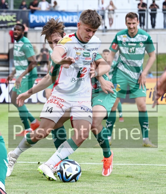 RZ Pellets WAC - WSG Tirol (18.05.2024)_2