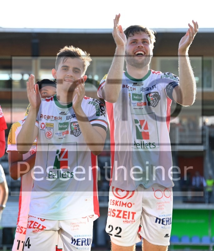 RZ Pellets WAC - WSG Tirol (18.05.2024)_3