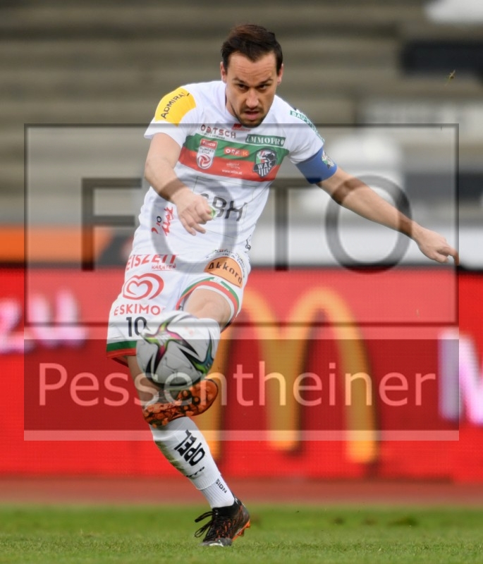 WAC - Austria Wien (13.12.2020)_1