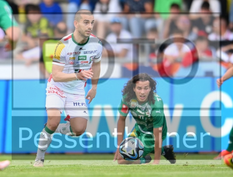 RZ Pellets WAC - WSG Tirol (18.05.2024)_6