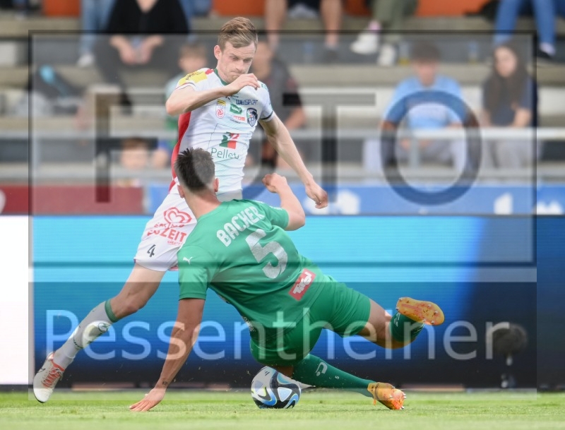 RZ Pellets WAC - WSG Tirol (18.05.2024)_7