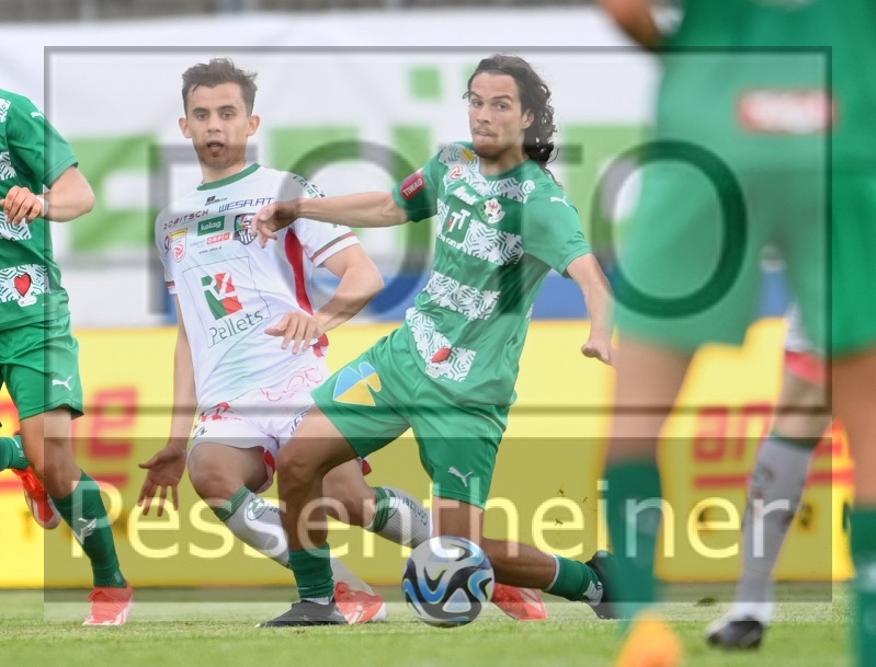 RZ Pellets WAC - WSG Tirol (18.05.2024)_9