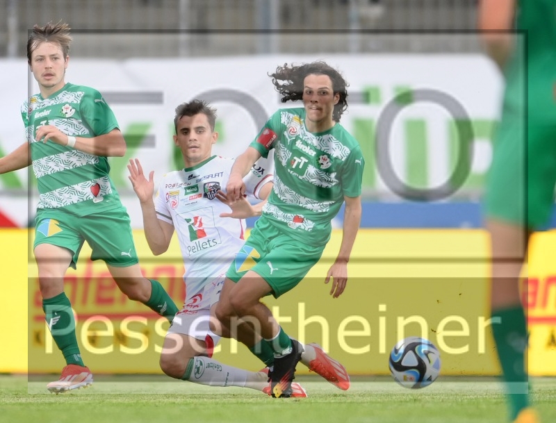 RZ Pellets WAC - WSG Tirol (18.05.2024)_10