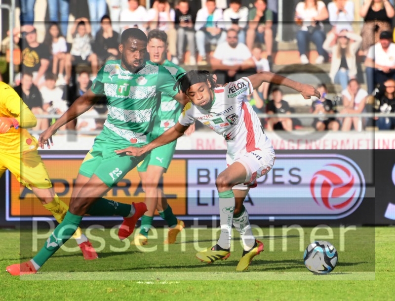RZ Pellets WAC - WSG Tirol (18.05.2024)_14