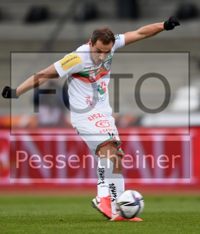 WAC - Austria Wien (13.12.2020)_2