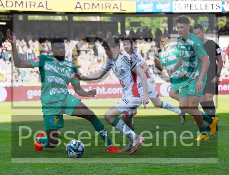 RZ Pellets WAC - WSG Tirol (18.05.2024)_16