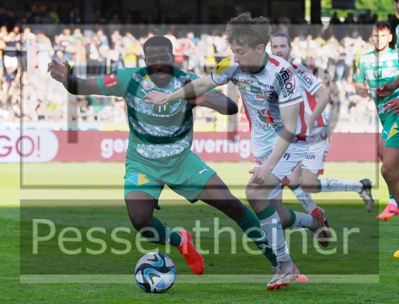 RZ Pellets WAC - WSG Tirol (18.05.2024)_17